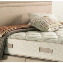 Picture of Respa Calypso Mattress